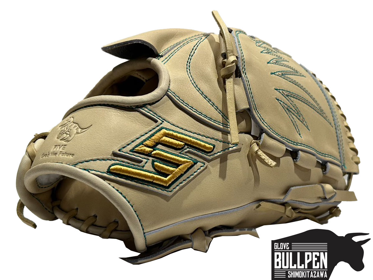 野球 硬式グローブ 投手用 キャメル」の人気商品一覧 | 安い商品を通販