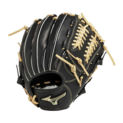 オールラウンド 野球 グローバルエリート グローブ」の人気商品一覧