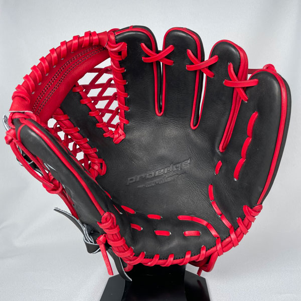 楽天市場】軟式グラブ SSK エスエスケイ 軟式 内野手用 オールラウンド