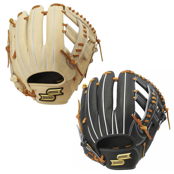 楽天市場】クーニンズ 折笠モデル ムラマサ 硬式グラブ 内野手用 ORI9