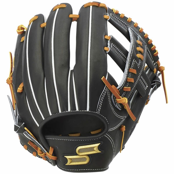 野球グローブ SSK 硬式 グローブ 内野」の人気商品一覧 | 安い商品を