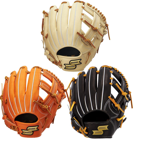 楽天市場】アンダーアーマー 軟式グラブ オールラウンド用 1313817