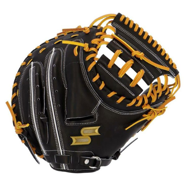 楽天市場】アシックス グローブ グラブ トレーニンググラブ AME GLOVE