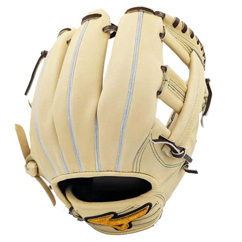 楽天市場】ミズノプロ 硬式グローブ 右投げ 内野手用 坂本モデル