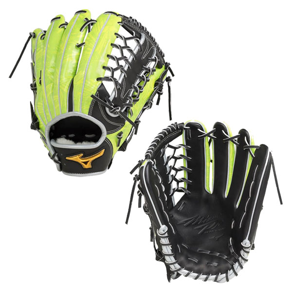 楽天市場】ミズノ オールスター グラブの通販