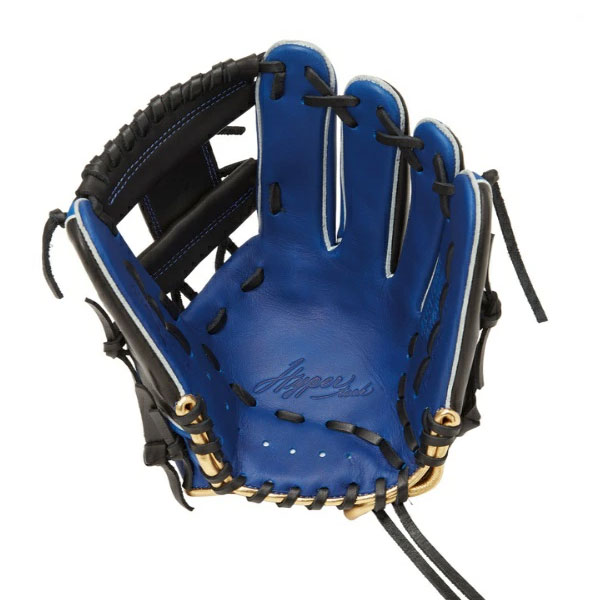 楽天市場】ジュニア 軟式グラブ ローリングス オールラウンド用 少年