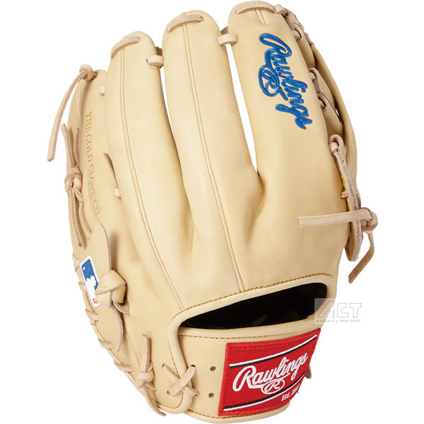 Rawlings 軟式用グローブ gamer クリスブライアント pro Rawlings 軟式