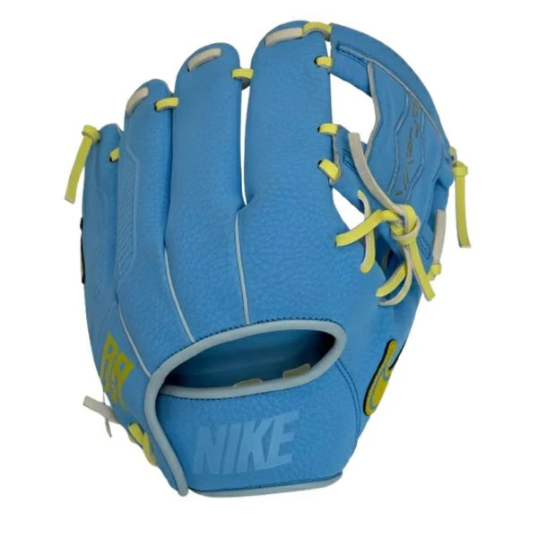 楽天市場】外野手（ブランドナイキ）（グローブ・ミット｜野球・ソフト