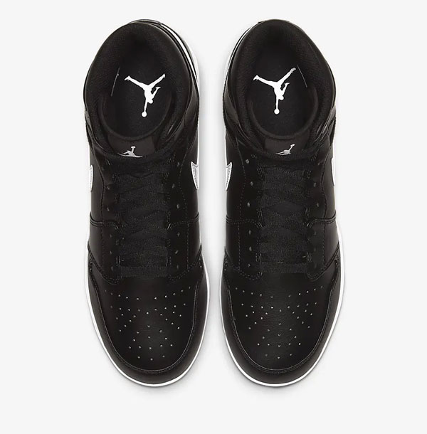 楽天市場】ナイキ ポイントスパイク Nike 野球 大人用 一般用