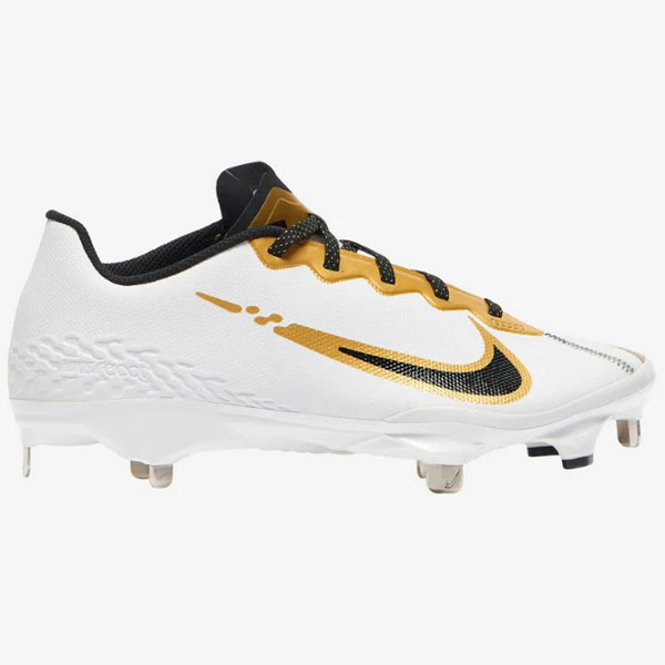 楽天市場】ナイキ Nike 野球 金具スパイク DA0701 カラースパイク 大人