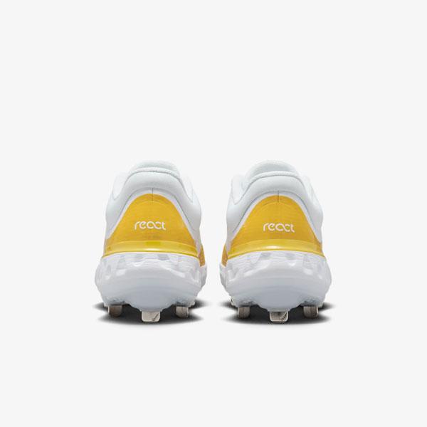 楽天市場】ナイキ Nike 野球 金具スパイク カラースパイク 大人用 一般