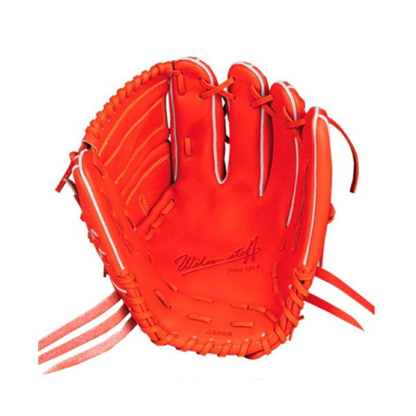 楽天市場】ウィルソン wilson 野球 硬式 グローブ グラブ ピッチャー
