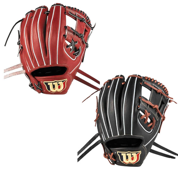 楽天市場】野球 ウィルソン 軟式グローブ グラブ Wilson BASIC LAB