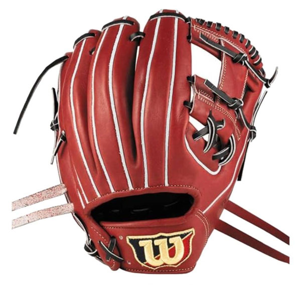 楽天市場】野球 ウィルソン 軟式グローブ グラブ Wilson BASIC LAB