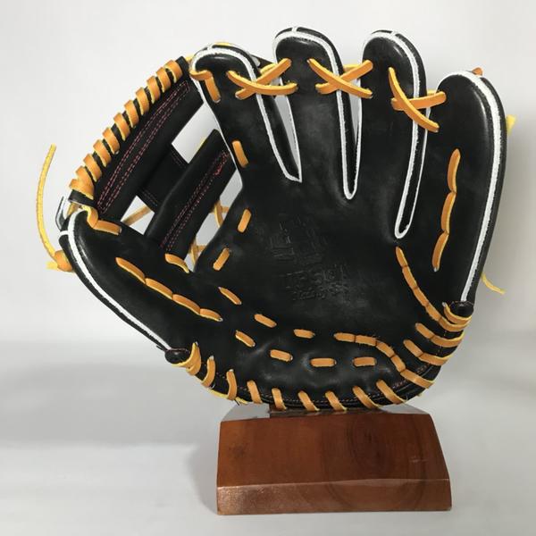 楽天市場】【ACTオリジナル】アップセット upset 硬式 内野手用