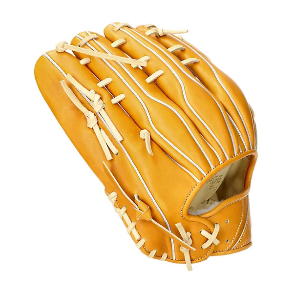 楽天市場】野球 アシックス グローブ 硬式 グラブ 硬式グローブ