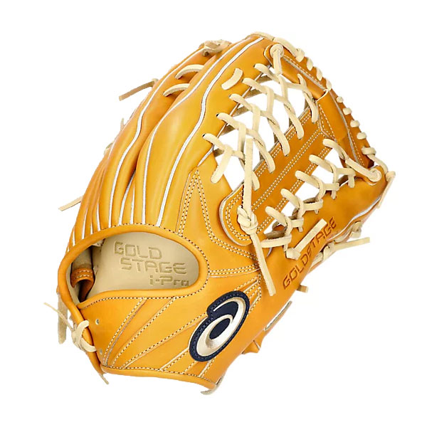 野球グローブ GOLDSTAGE 硬式」の人気商品一覧 | 安い商品を通販サイト