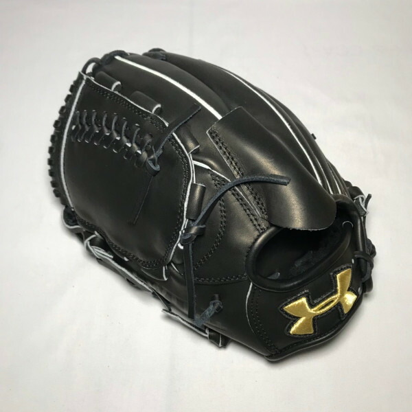 楽天市場】アンダーアーマー 硬式グラブ 投手用 グローブ 硬式グローブ