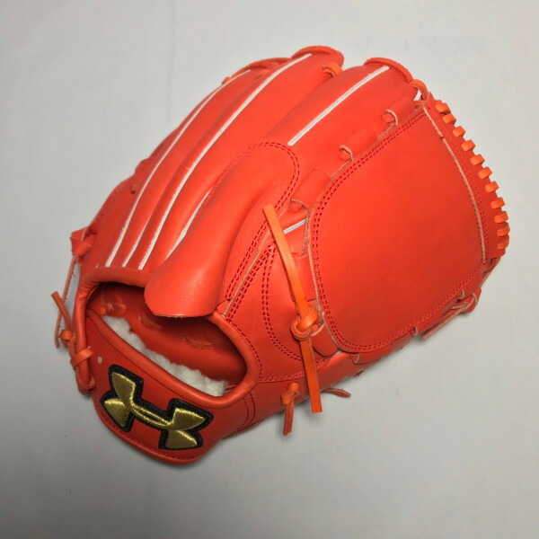 楽天市場】アンダーアーマー 硬式グラブ 投手用 グローブ 硬式グローブ