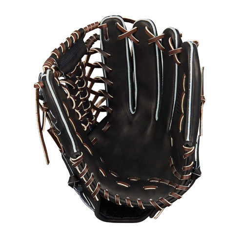 楽天市場】アンダーアーマー 硬式 グラブ 外野 UA グローブ 右投げ 外