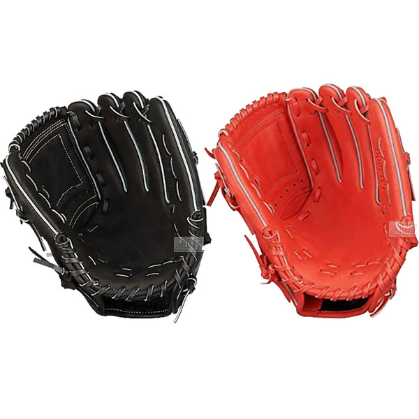 楽天市場】アンダーアーマー 軟式グラブ 投手用 右投 1313800 ブラック