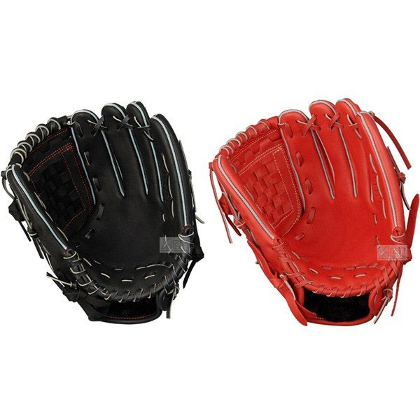 楽天市場】アンダーアーマー 軟式グラブ オールラウンド用 1313817