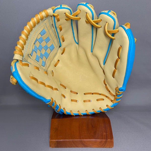 楽天市場】軟式グローブ オーダーグラブ 軟式内野手用グラブ オール