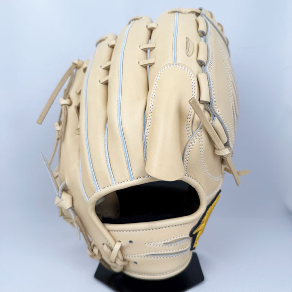 楽天市場】ryu リュウ グローブ 硬式グラブ 高校野球対応 硬式グローブ