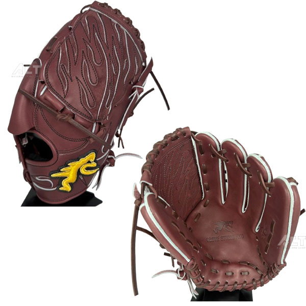 楽天市場】オールスターモデル ミズノプロ 限定 軟式 ピッチャー