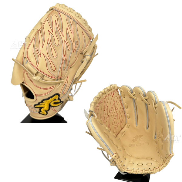 野球 硬式グローブ 投手用 キャメル」の人気商品一覧 | 安い商品を通販