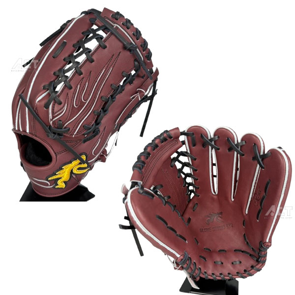 楽天市場】オールスターモデル ミズノプロ 限定 軟式 ピッチャー