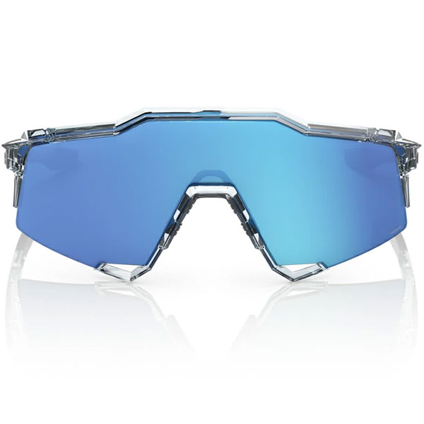 楽天市場】100%（ワンハンドレッド）60007-00054 SPEEDCRAFT