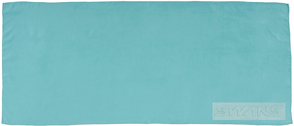 楽天市場】【2/4 20時から ポイント最大15倍！】 スワンズ SWANS