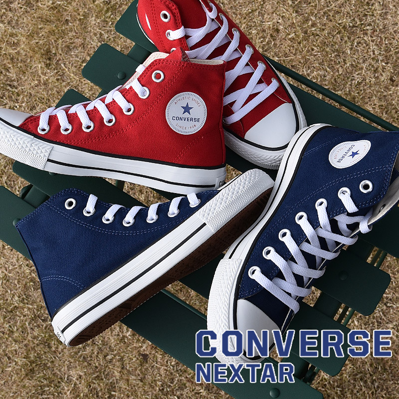 楽天市場】【土日祝出荷】【60％OFF / 半額以下 / お買い得商品