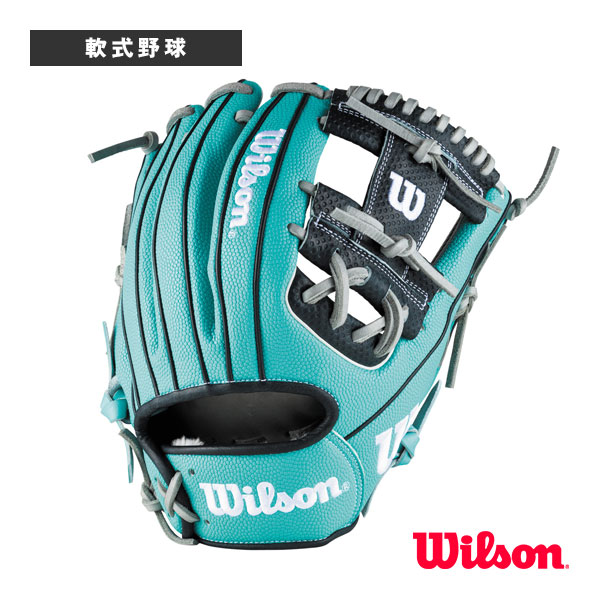 楽天市場】86（ブランドウィルソン）（グローブ・ミット｜野球・ソフト