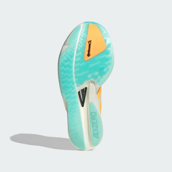 楽天市場】アディダス adidas レディース ランニングシューズ