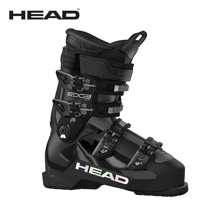 楽天市場】head edge j スキーブーツの通販