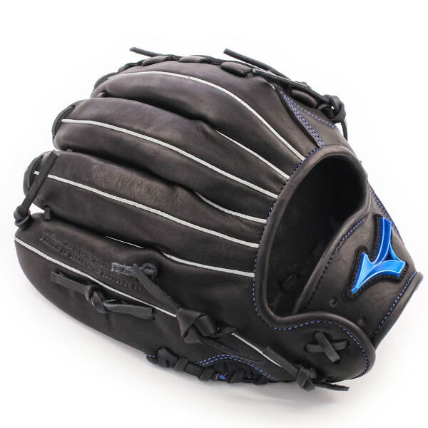 楽天市場】軟式グローブ / ミズノ オールラウンド 軟式グラブ 右投げ