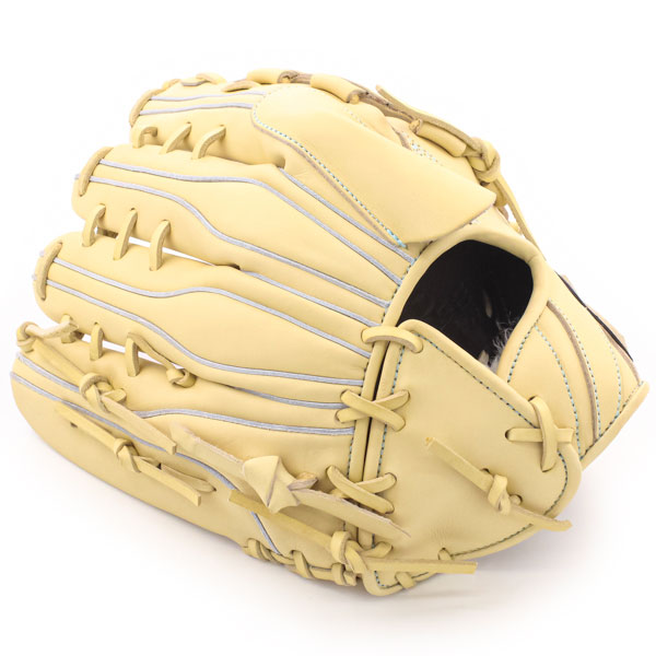 楽天市場】硬式グローブ / アシックス 投手用 硬式グラブ 右投げ