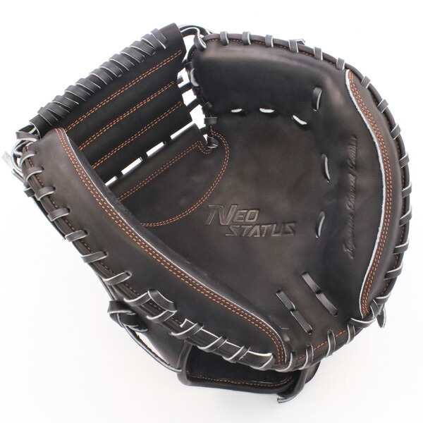 楽天市場】軟式キャッチャーミット / ゼット キャッチャーミット 軟式