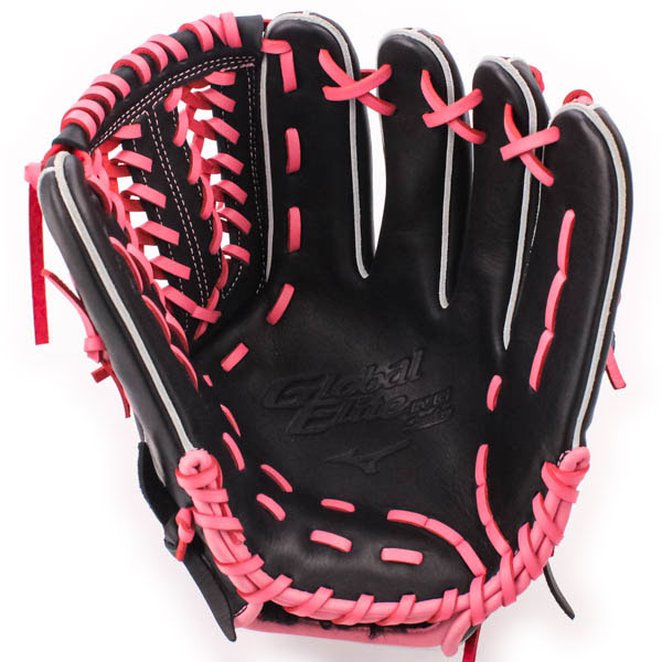 楽天市場】ソフトボール用グローブ / ミズノ ソフトボールグローブ