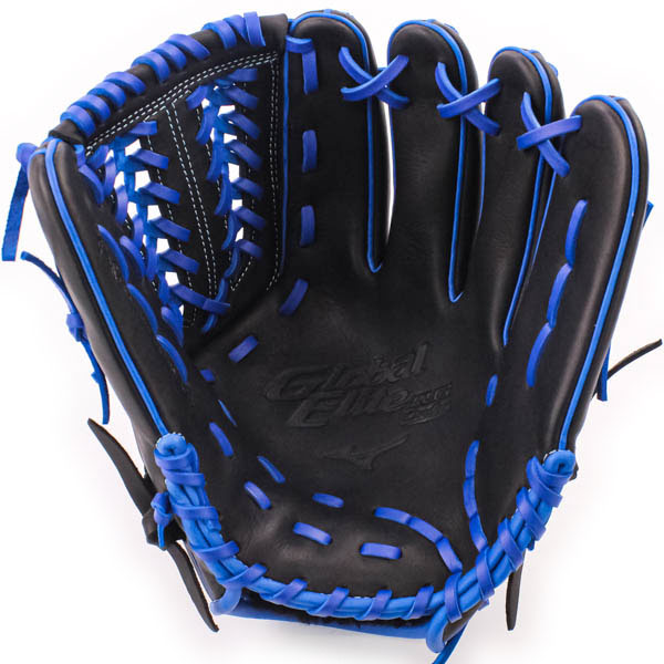 楽天市場】少年野球 グローブ / ミズノ オールラウンド Lサイズ 右投げ