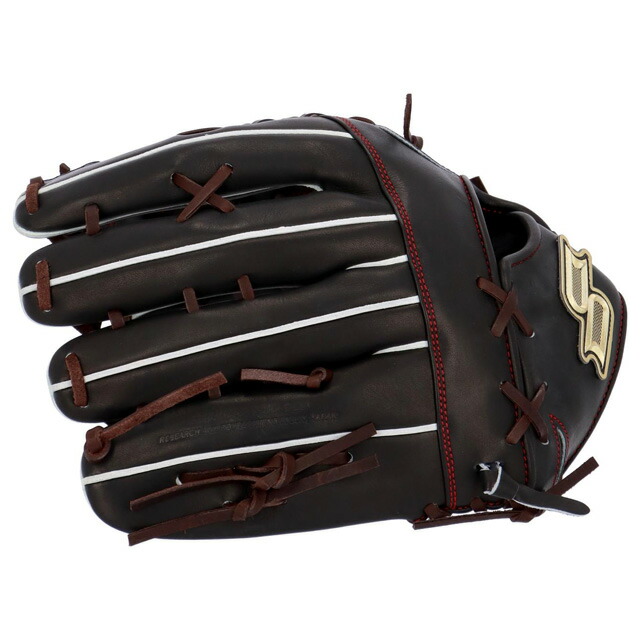 楽天市場】40％OFF 硬式グローブ SSK エスエスケイ 限定 グラブ