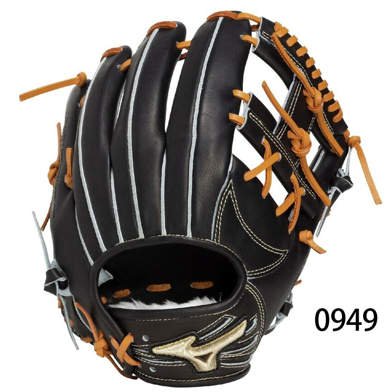 野球グローブ グローバルエリート 限定 軟式」の人気商品一覧 | 安い