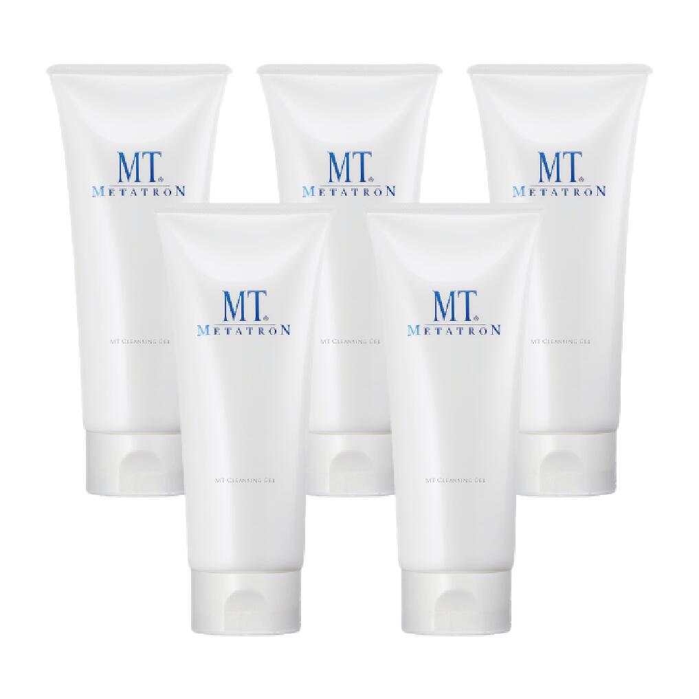 メタトロン クレンジングジェル」の人気商品一覧 | 安い商品を通販