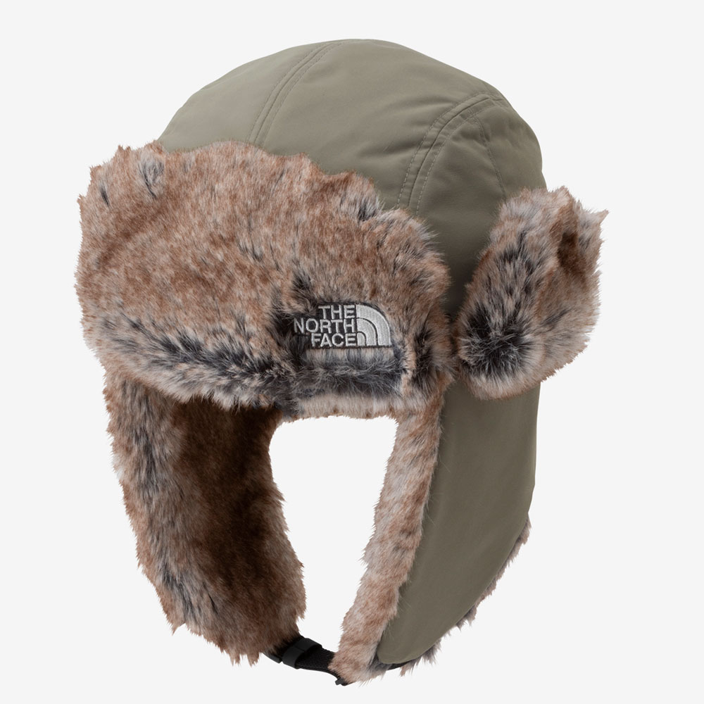 楽天市場】インサレーションボンバーキャップ スキー スノーボード