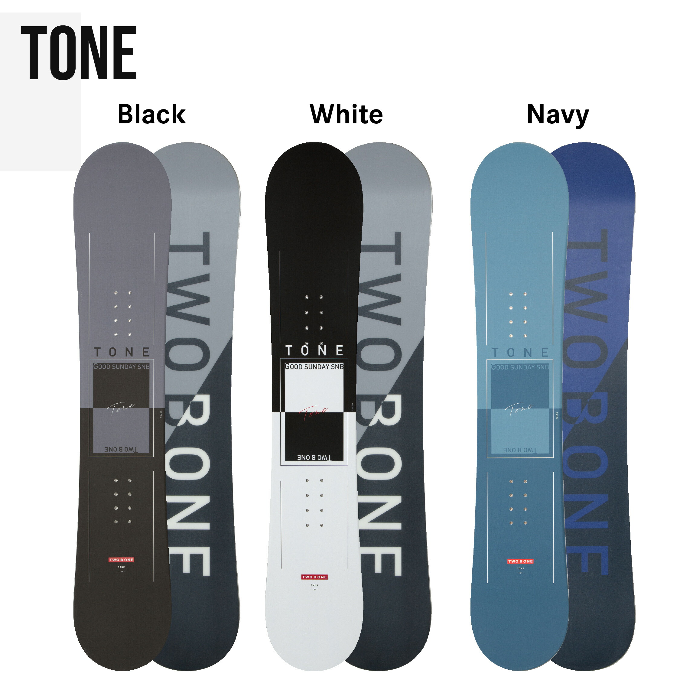 楽天市場】【1000円クーポン｜2/19~】 【12時迄の注文で即日出荷