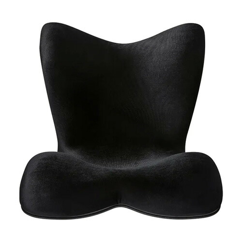 スタイルプレミアムデラックス」の人気商品一覧 | 安い商品を通販