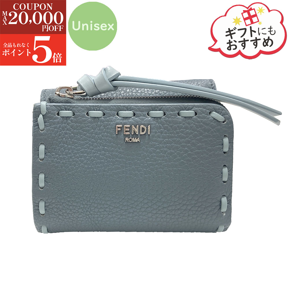 楽天市場】FENDI MICRO PEEKABOOの通販