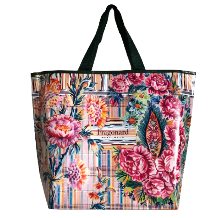 楽天市場】Fragonardの通販